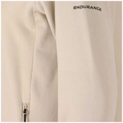 Endurance Almaty Power Stretch Midlayer Women's 7 Endurance Almaty Power Stretch Midlayer Women's -Ski Uitrustings Winkel endurance almaty power stretch midlayer women pumice stone 34 xs pumice stone 2
