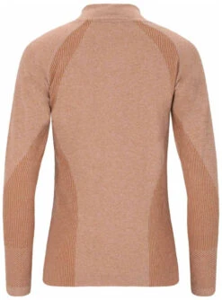 Endurance Halen Seamless Midlayer Women's 18 Endurance Halen Seamless Midlayer Women's -Ski Uitrustings Winkel endurance halen seamless midlayer women beaver fur xxs xs beaver fur 1