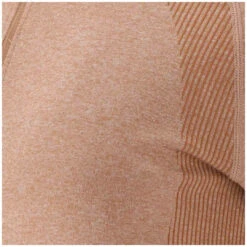 Endurance Halen Seamless Midlayer Women's 19 Endurance Halen Seamless Midlayer Women's -Ski Uitrustings Winkel endurance halen seamless midlayer women beaver fur xxs xs beaver fur 2