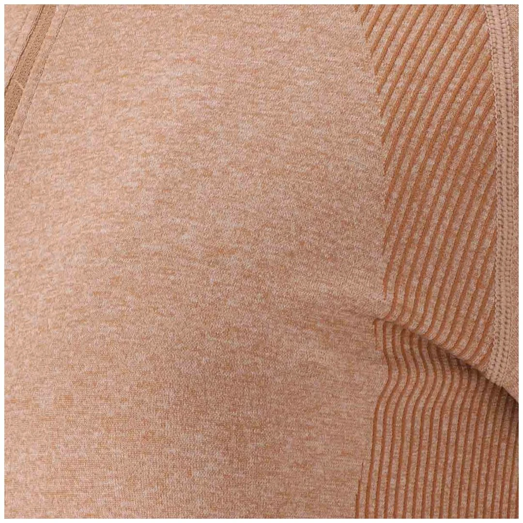 Endurance Halen Seamless Midlayer Women's 11 Endurance Halen Seamless Midlayer Women's - Afbeelding 9