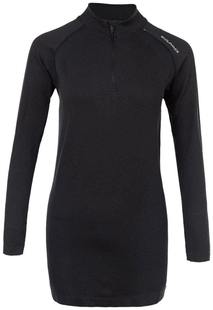 Endurance Halen Seamless Midlayer Women's 3 Endurance Halen Seamless Midlayer Women's