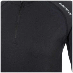 Endurance Halen Seamless Midlayer Women's 13 Endurance Halen Seamless Midlayer Women's -Ski Uitrustings Winkel endurance halen seamless midlayer women dark grey xxs xs dark grey 2