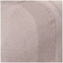 Endurance Halen Seamless Midlayer Women's 16 Endurance Halen Seamless Midlayer Women's -Ski Uitrustings Winkel endurance halen seamless midlayer women gull gray xxs xs gull gray 2