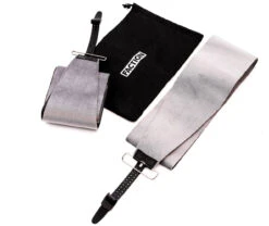 Faction Multifit 130 Climbing Skins