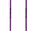 Faction PP 30 -Ski Uitrustings Winkel faction pp 30 purple 115 cm purple 0