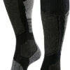 Falke SK1 Women -Ski Uitrustings Winkel falke sk1 women black 3010 35 36 black 3010 0