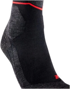 Falke SK2 Energizing Light Women -Ski Uitrustings Winkel falke sk2 energizing light women black mix 3010 35 36 black mix 3010 2