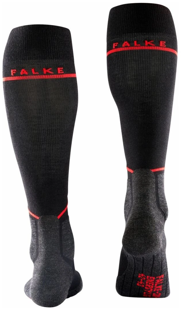 Falke SK4 Energizer Men 4 Falke SK4 Energizer Men - Afbeelding 2