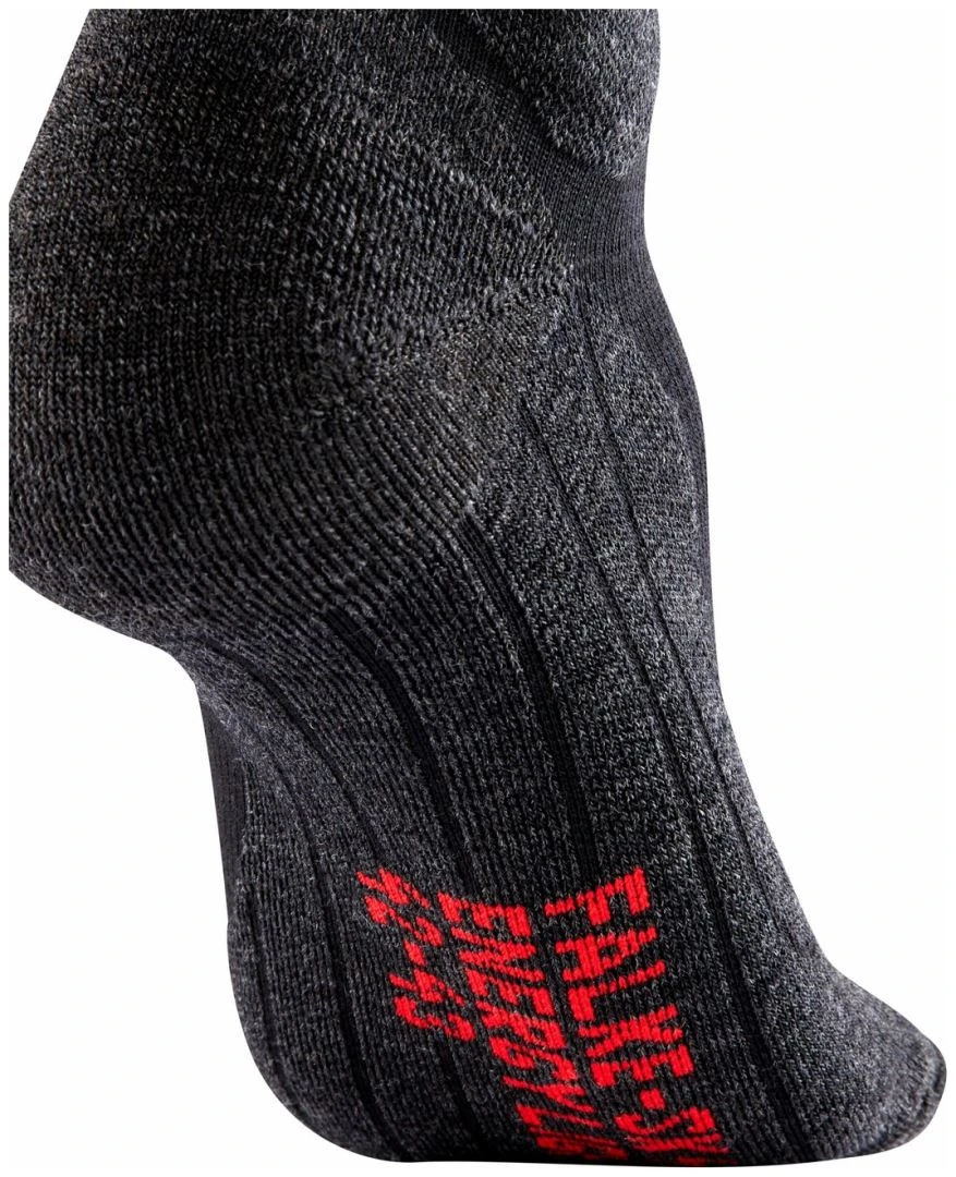 Falke SK4 Energizer Men 5 Falke SK4 Energizer Men - Afbeelding 3