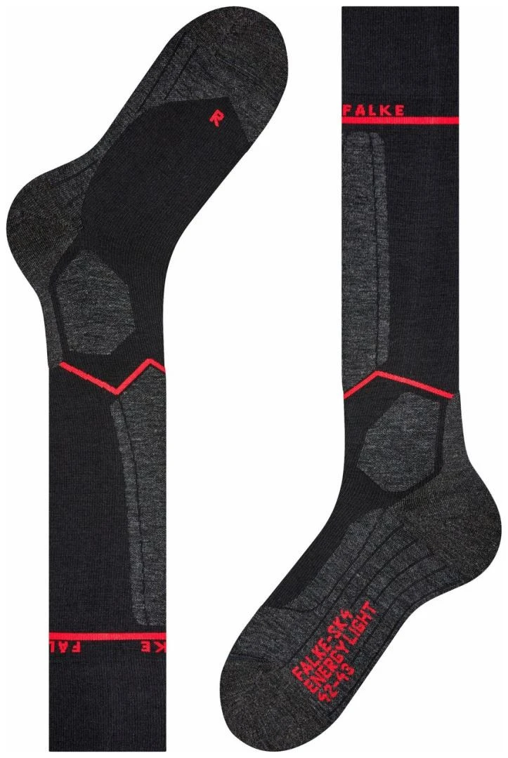 Falke SK4 Energizer Men 7 Falke SK4 Energizer Men - Afbeelding 5