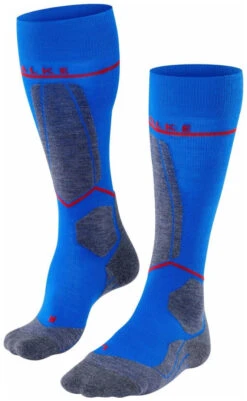 Falke SK4 Energizer Men 18 Falke SK4 Energizer Men -Ski Uitrustings Winkel falke sk4 energizer men olympic 6940 39 41 olympic 6940 0