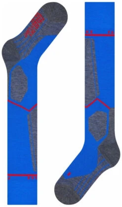 Falke SK4 Energizer Men 20 Falke SK4 Energizer Men -Ski Uitrustings Winkel falke sk4 energizer men olympic 6940 39 41 olympic 6940 2