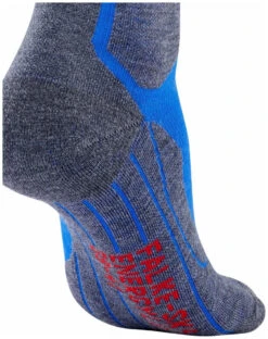 Falke SK4 Energizer Men 21 Falke SK4 Energizer Men -Ski Uitrustings Winkel falke sk4 energizer men olympic 6940 39 41 olympic 6940 3