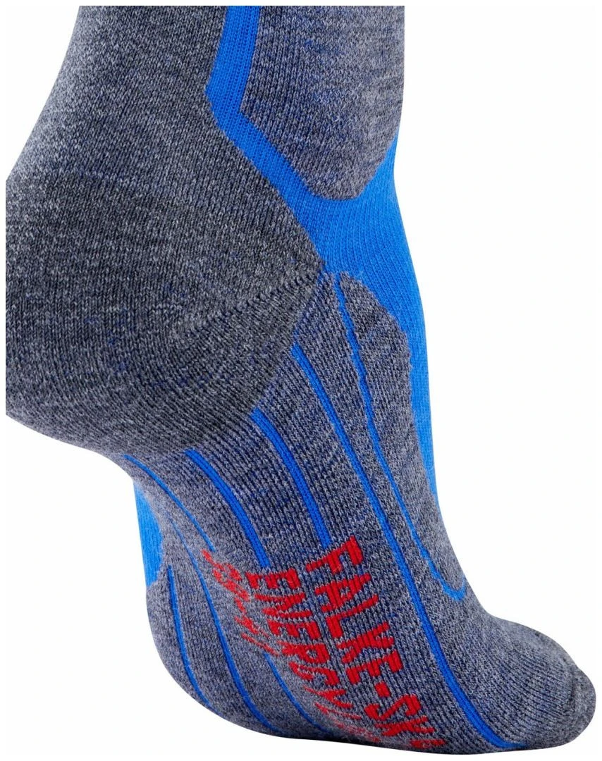 Falke SK4 Energizer Men 12 Falke SK4 Energizer Men - Afbeelding 10