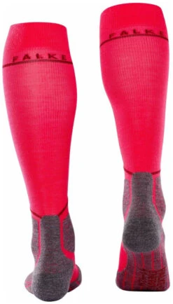 Falke SK4 Energizer Women -Ski Uitrustings Winkel falke sk4 energizer women rose 8564 7