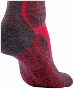 Falke SK4 Energizer Women -Ski Uitrustings Winkel falke sk4 energizer women rose 8564 9