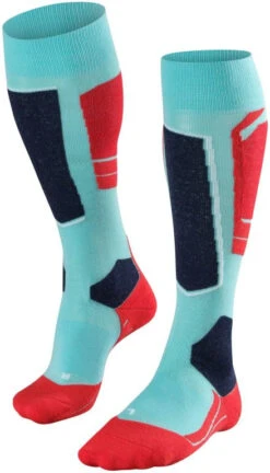 Falke SK4 Women -Ski Uitrustings Winkel falke sk4 women fiji 6980 35 36 fiji 6980 0