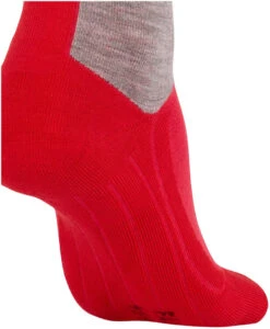 Falke SK4 Women -Ski Uitrustings Winkel falke sk4 women rose 8680 35 36 rose 8680 4