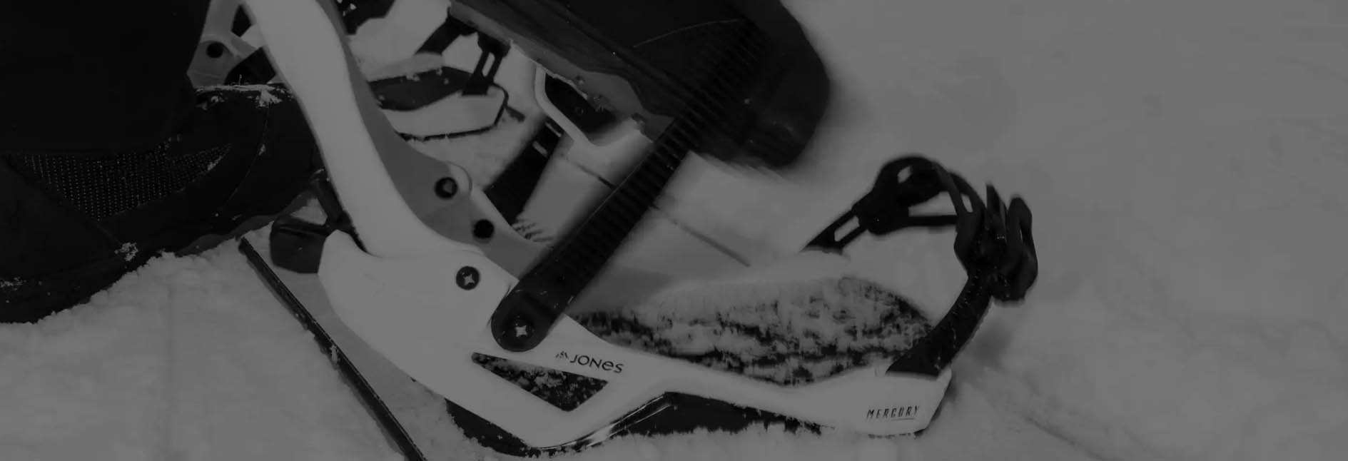 Ski Uitrustings Winkel -Ski Uitrustings Winkel fgfg