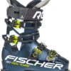 Fischer MY Curv 90 2 Fischer MY Curv 90 -Ski Uitrustings Winkel fischer my curv 90 dark blue 22 5 36 eur dark blue 0