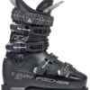 Fischer My Curv 90 PBV 1 Fischer My Curv 90 PBV -Ski Uitrustings Winkel fischer my curv 90 pbv black 22 5 36 eur black 0