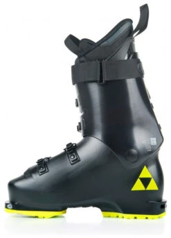 Fischer Ranger 110 GW Dyn -Ski Uitrustings Winkel fischer ranger 110 gw dyn black black 25 5 40 eur black black 2