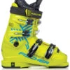Fischer Ranger 60 Jr. Thermoshape 2 Fischer Ranger 60 Jr. Thermoshape -Ski Uitrustings Winkel fischer ranger 60 jr thermoshape yellow 0