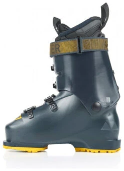Fischer Ranger One 120 Vacuum GW -Ski Uitrustings Winkel fischer ranger one 120 vacuum gw dark blue dark blue 25 5 40 eur dark blue dark blue 2