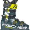 Fischer RC4 The Curv 110 FUll Vacuum Fit 2 Fischer RC4 The Curv 110 FUll Vacuum Fit -Ski Uitrustings Winkel fischer rc4 the curv 110 full vacuum fit petrol petrol 24 5 38 5 eur petrol petrol 0