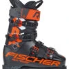 Fischer RC4 The Curv 120 Vacuum Walk -Ski Uitrustings Winkel fischer rc4 the curv 120 vacuum walk black black 25 5 40 eur black black 0