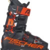 Fischer RC4 The Curv GT 120 Vacuum Walk -Ski Uitrustings Winkel fischer rc4 the curv gt 120 vacuum walk black black 25 5 40 eur black black 0
