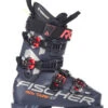 Fischer RC4 The Curv GT 95 Vacuum Walk Women