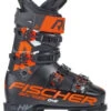 Fischer RC4 The Curv One 120 Vacuum Walk -Ski Uitrustings Winkel fischer rc4 the curv one 120 vacuum walk black black 25 5 40 eur black black 0