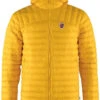 Fjallraven Expedition Latt Hoodie -Ski Uitrustings Winkel fjallraven expedition latt hoodie dandelion xs dandelion 0