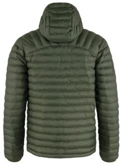 Fjallraven Expedition Latt Hoodie -Ski Uitrustings Winkel fjallraven expedition latt hoodie deep forest s deep forest 1