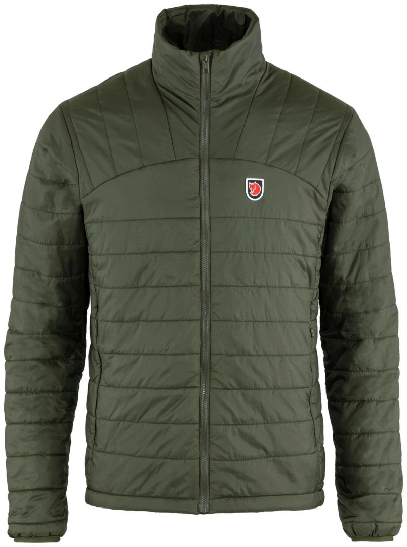 Fjallraven Expedition X-Latt Jacket 5 Fjallraven Expedition X-Latt Jacket - Afbeelding 3