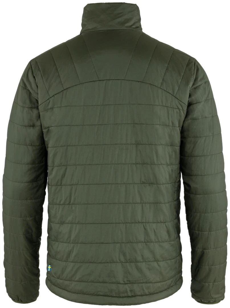 Fjallraven Expedition X-Latt Jacket 6 Fjallraven Expedition X-Latt Jacket - Afbeelding 4
