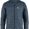 Fjallraven Expedition X-Latt Jacket 1 Fjallraven Expedition X-Latt Jacket -Ski Uitrustings Winkel fjallraven expedition x latt jacket navy 0