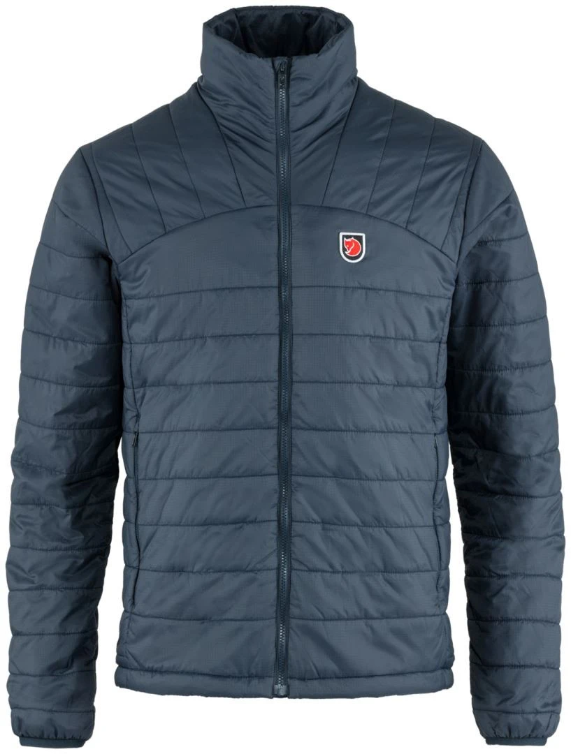 Fjallraven Expedition X-Latt Jacket 3 Fjallraven Expedition X-Latt Jacket