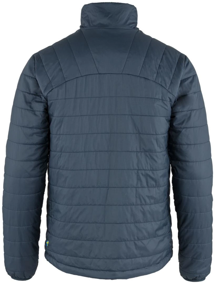 Fjallraven Expedition X-Latt Jacket 4 Fjallraven Expedition X-Latt Jacket - Afbeelding 2