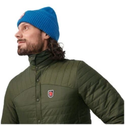 Fjallraven Expedition X-Latt Shirt -Ski Uitrustings Winkel fjallraven expedition x latt shirt deep forest 6 1