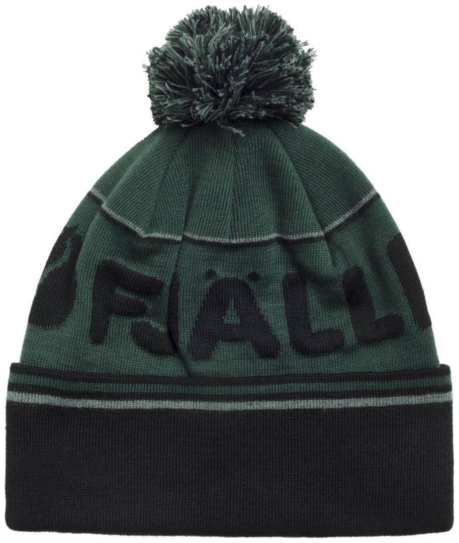 Fjallraven Pom Hat 4 Fjallraven Pom Hat - Afbeelding 2