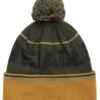 Fjallraven Pom Hat -Ski Uitrustings Winkel fjallraven pom hat deep forest acorn one size deep forest acorn 0