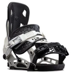 Flow NX2 Fusion 11 Flow NX2 Fusion -Ski Uitrustings Winkel flow nx2 fusion stormtrooper 4