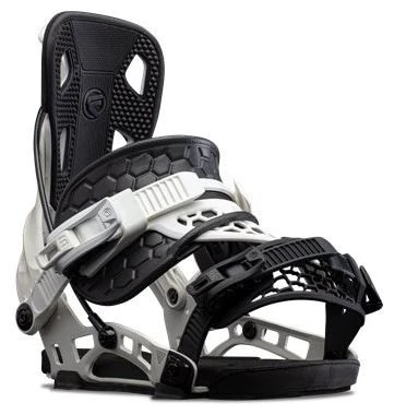 Flow NX2 Fusion 7 Flow NX2 Fusion - Afbeelding 5