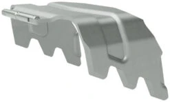 Fritschi Crampon Xenic