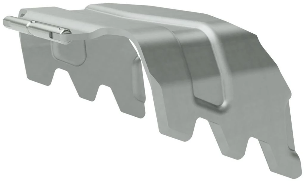 Fritschi Crampon Xenic 3 Fritschi Crampon Xenic