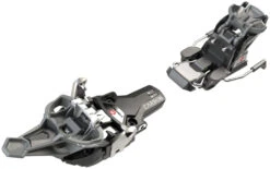 Fritschi Vipec Evo 12