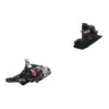Fritschi Xenic 10 Black-Red
