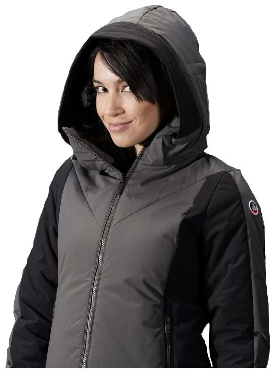 Fusalp Lima 4 Fusalp Lima - Afbeelding 2